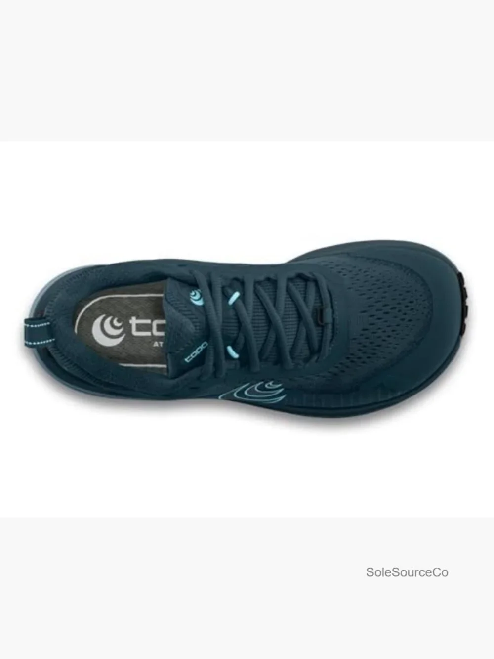Trail Running Shoes with Vibram Megagrip, 3mm Drop, Low Cushion